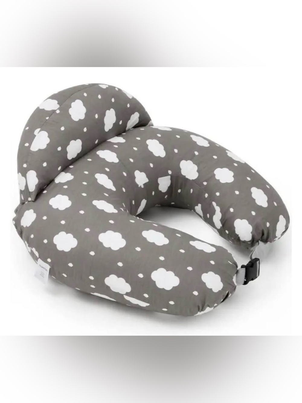 Breastfeeding Pillow